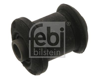 FEBI BILSTEIN 03091 EAN: 4027816030911.