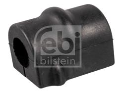 FEBI BILSTEIN 03094