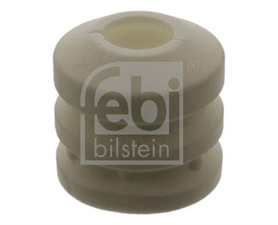 FEBI BILSTEIN 03098 EAN: 4027816030980.