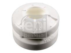 FEBI BILSTEIN 03099