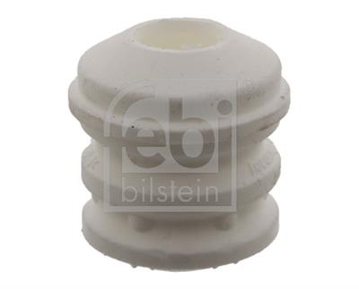 FEBI BILSTEIN 03100 EAN: 4027816031000.