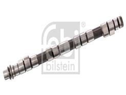 FEBI BILSTEIN 03121