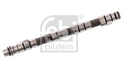 FEBI BILSTEIN 03121 EAN: 4027816031215.