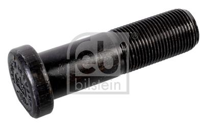 FEBI BILSTEIN 03125 EAN: 4027816031253.