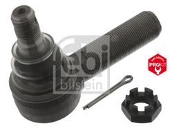 FEBI BILSTEIN 03132 ProKit