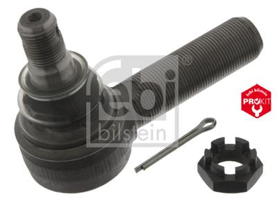 FEBI BILSTEIN 03132 EAN: 4027816031321.