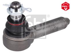 FEBI BILSTEIN 03135 ProKit