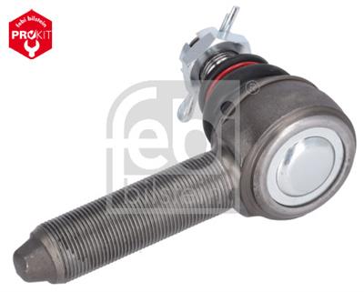 FEBI BILSTEIN 03135 EAN: 4027816031352.