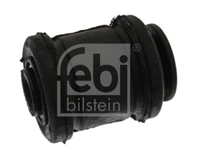 FEBI BILSTEIN 03141 EAN: 4027816031413.