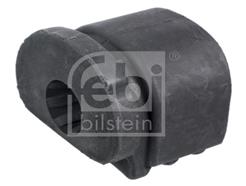FEBI BILSTEIN 03142