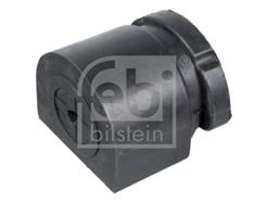 FEBI BILSTEIN 03143