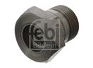 FEBI BILSTEIN 03162