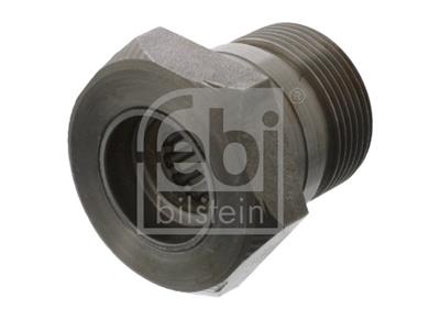 FEBI BILSTEIN 03162 EAN: 4027816031628.