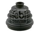 FEBI BILSTEIN 03170