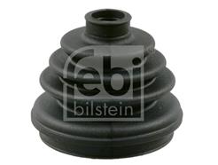 FEBI BILSTEIN 03170