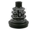 FEBI BILSTEIN 03174