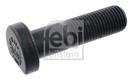 FEBI BILSTEIN 03176