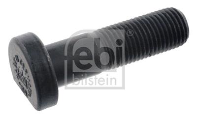 FEBI BILSTEIN 03176 EAN: 4027816031765.
