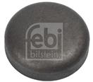 FEBI BILSTEIN 03199 febi Plus