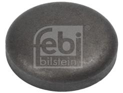 FEBI BILSTEIN 03199 febi Plus