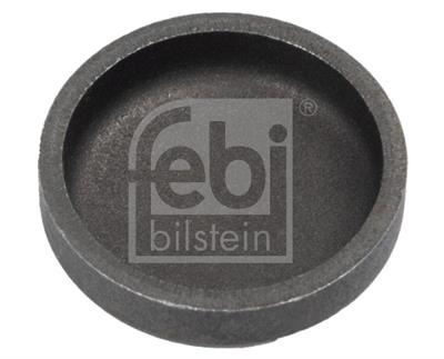 FEBI BILSTEIN 03199 EAN: 4027816031994.