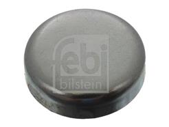 FEBI BILSTEIN 03201 febi Plus