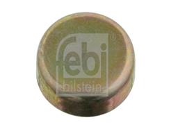 FEBI BILSTEIN 03203 febi Plus