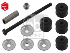 FEBI BILSTEIN 03206 ProKit