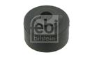 FEBI BILSTEIN 03212