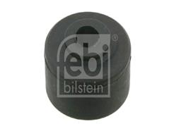 FEBI BILSTEIN 03212
