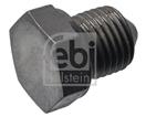 FEBI BILSTEIN 03272