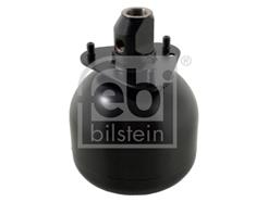FEBI BILSTEIN 03277