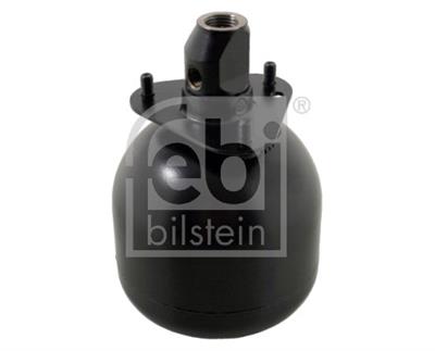 FEBI BILSTEIN 03277 EAN: 4027816032779.