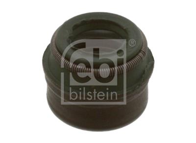 FEBI BILSTEIN 03281 EAN: 4027816032816.