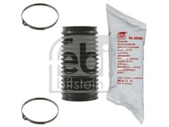 FEBI BILSTEIN 03284