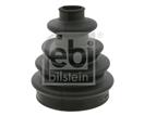 FEBI BILSTEIN 03288