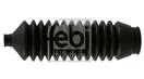FEBI BILSTEIN 03304