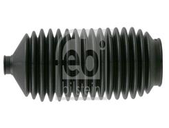 FEBI BILSTEIN 03310