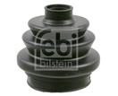 FEBI BILSTEIN 03312