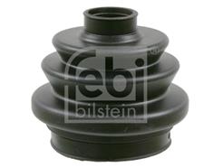 FEBI BILSTEIN 03312