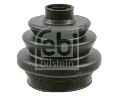 FEBI BILSTEIN 03312 EAN: 4027816033127.