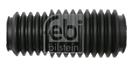 FEBI BILSTEIN 03320