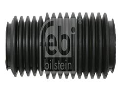 FEBI BILSTEIN 03320