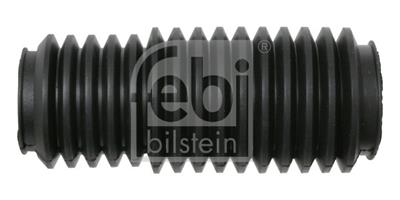 FEBI BILSTEIN 03320 EAN: 4027816033202.