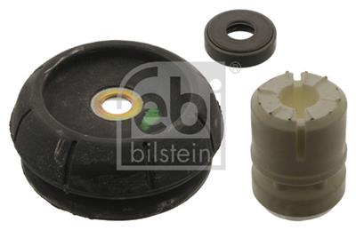 FEBI BILSTEIN 03341 EAN: 4027816033417.