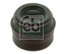 FEBI BILSTEIN 03345