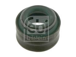 FEBI BILSTEIN 03351