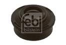 FEBI BILSTEIN 03363