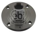FEBI BILSTEIN 03368