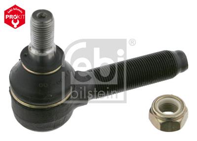 FEBI BILSTEIN 03387 EAN: 4027816033875.